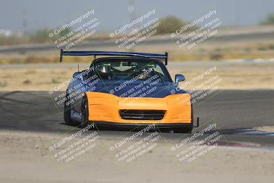 media/Sep-20-2025-Extreme Speed (Sat) [[1fcc23683c]]/Purple (High Intermediate)/Session 1 (Sunset)/